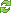 Refresh Anti-spam Code