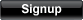 Signup