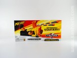 Nerf N-Strike Magstrike AS-10